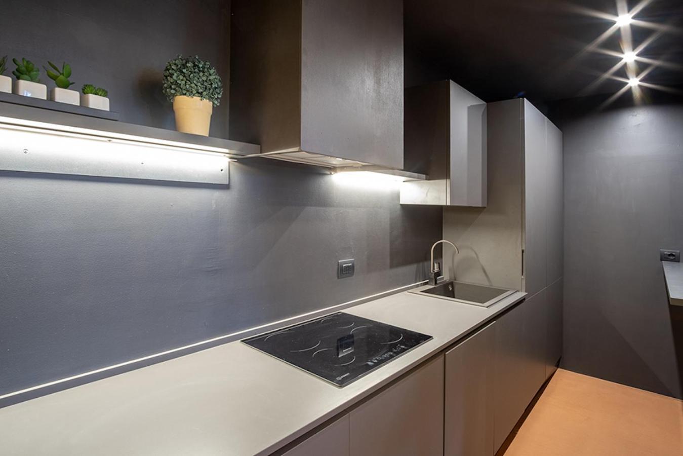 Casatorre Dei Leoni Dimora Storica Bed & Breakfast Siena Cameră foto