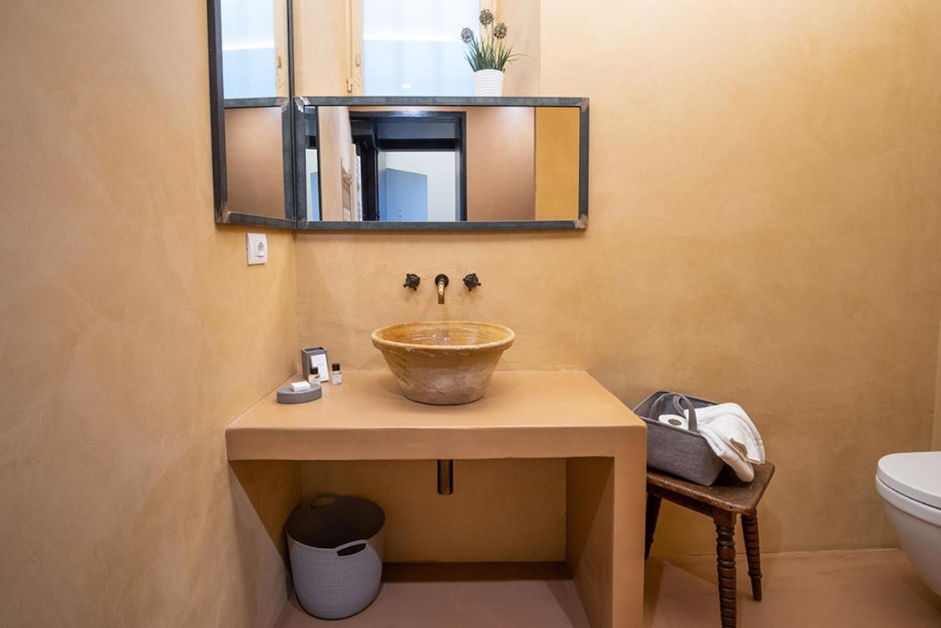 Casatorre Dei Leoni Dimora Storica Bed & Breakfast Siena Cameră foto